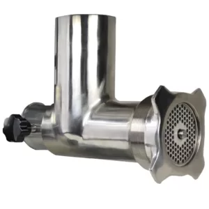 LEM Grinder Head Attachment 2-Stage