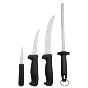 LEM 4-Piece Mundial Hunter's Kit