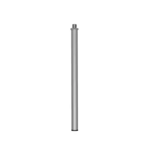 Adir Pro Extending Tripod Pole 12.5 in. Extension 5/8 in. Threading