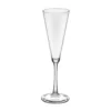 Libbey Vina 6.5 oz. Champagne Glass Set (6-Pack)