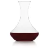 Libbey Selene Wine Decanter with Gift Box