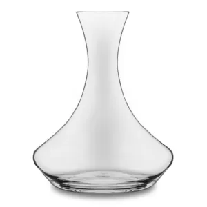 Libbey Selene Wine Decanter with Gift Box