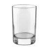 Libbey Heavy Base 5.5 oz. Juice Glass Set (8-Pack)