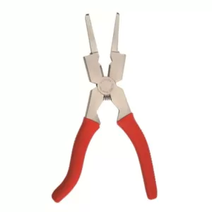 Lincoln Electric Matador MIG Pliers