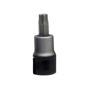 Lisle Torx Plus Bit