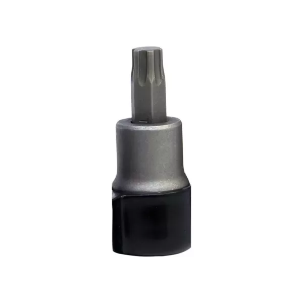 Lisle Torx Plus Bit