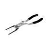 Lisle Relay Puller Plier