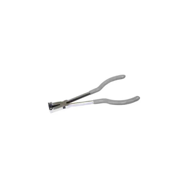 Lisle 3/16 in. Pliers