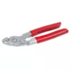 Lisle Hog Ring Pliers