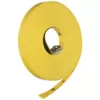 Lufkin 1/2 in. x 100 ft. Engineer Fiberglass Tape Refill