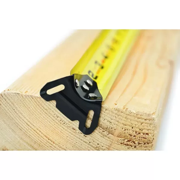 Lufkin Control 25 ft. Tape Measure