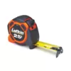 Lufkin Control 25 ft. Tape Measure