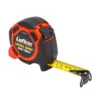 Lufkin 26 ft. Control Series Tape Measure