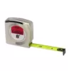 Lufkin 8 ft. Power Return Tape Measure