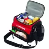 Husky 9 in. Lunch Box Bag