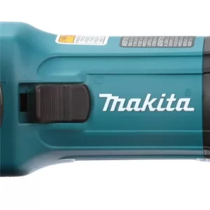 Makita 6 Amp 4-1/2 in. Angle Grinder