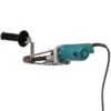 Makita 5 Amp 1-1/8 in. x 21 in. Corded Belt Sander