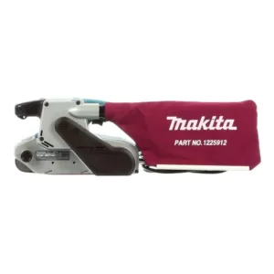 Makita 8.8 Amp Corded 3 in. x 21 in. Belt Sander