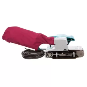 Makita 7.8 Amp 3 in. x 24 in. Corded Belt Sander