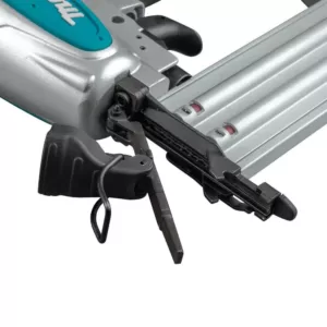 Makita Pneumatic 2 in. 18-Gauge Brad Nailer