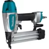 Makita Pneumatic 2 in. 18-Gauge Brad Nailer