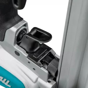 Makita Pneumatic 2 in. 18-Gauge Brad Nailer