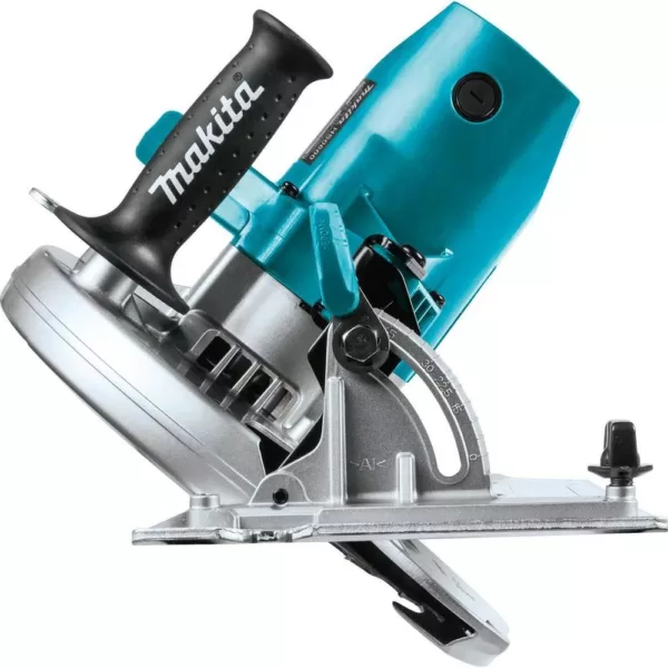 Makita 15 Amp 10-1/4 in. Corded Circular Saw