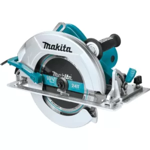 Makita 15 Amp 10-1/4 in. Corded Circular Saw