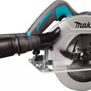 Makita 14 Amp 7-1/4 in. Corded Circular Saw