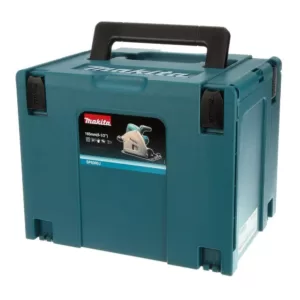 Makita 12 Amp 6-1/2 in. Plunge Circular Saw