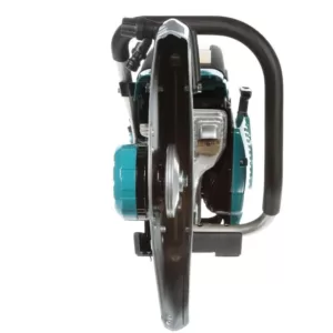 Makita 14 in. 61cc Gas Saw