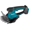 Makita 12-Volt Max CXT Lithium-Ion Cordless Grass Shear (Tool-Only)