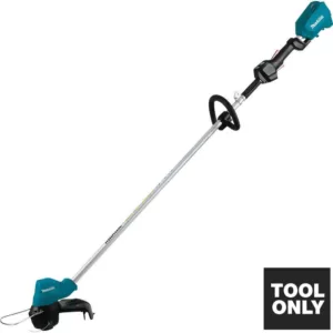 Makita 18-Volt LXT Lithium-Ion Cordless String Trimmer (Tool-Only)