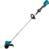 Makita 18-Volt LXT Lithium-Ion Cordless String Trimmer (Tool-Only)