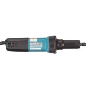 Makita 3.5 Amp 1/4 in. Die Grinder