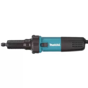 Makita 3.5 Amp 1/4 in. Die Grinder