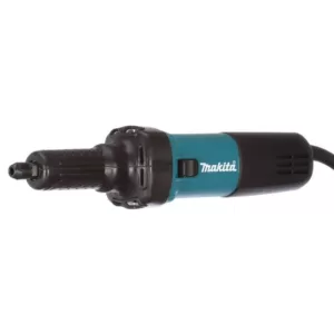 Makita 3.5 Amp 1/4 in. Die Grinder