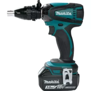 Makita Drywall Nose Adaptor for Impact Drivers