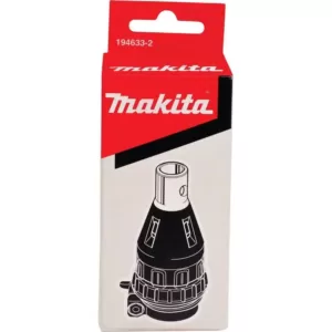 Makita Drywall Nose Adaptor for Impact Drivers