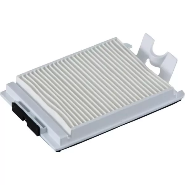 Makita HEPA Filter, XCV05Z