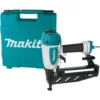 Makita Pneumatic 16-Gauge, 2-1/2 in. Straight Finish Nailer