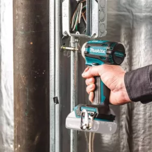 Makita 18-Volt LXT Brushless 4-Speed Impact Driver with ImpactXPS 10 Pc. Impact Socket Set and ImpactXPS 45 Pc. Impact Bit Set