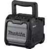 Makita 18-Volt LXT / 12-Volt MAX CXT Lithium-Ion Cordless Bluetooth Job Site Speaker (Tool Only)