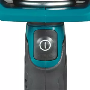 Makita 18-Volt LXT Lithium-Ion Cordless L.E.D. Flashlight / Spotlight (Light Only)