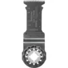 Makita 1-1/4 in. Starlock Plunge Blade (BiM), 14TPI