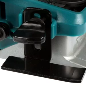 Makita 3-1/4 in. Corded Planer