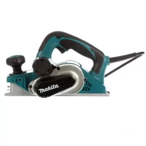 Makita 3-1/4 in. Corded Planer