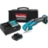 Makita 12-Volt max CXT Lithium-Ion Cordless Multi-Cutter Kit (2.0Ah)