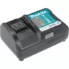 Makita 12-Volt MAX CXT Lithium-Ion Battery Charger