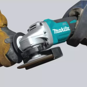 Makita 18-Volt 3.0Ah LXT Lithium-Ion Cordless Combo Kit (7-Piece)